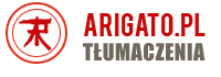 T�umacz mongolski �MIGR�D